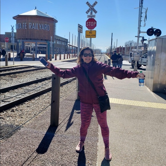 Dreamer * Mermaid * Icon - Picture 11 of 16